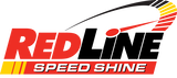 REDLINE SPEEDSHINE CAR WASH